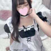 ヒメ日記 2026/03/23 00:59 投稿 あかり すぐ舐めたくて学園立川校〜舐めたくてグループ〜