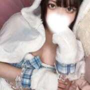 ヒメ日記 2026/03/25 04:45 投稿 あかり すぐ舐めたくて学園立川校〜舐めたくてグループ〜