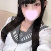 ヒメ日記 2026/03/30 21:35 投稿 あかり すぐ舐めたくて学園立川校〜舐めたくてグループ〜