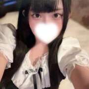 ヒメ日記 2026/03/31 21:25 投稿 あかり すぐ舐めたくて学園立川校〜舐めたくてグループ〜