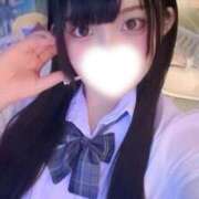 ヒメ日記 2026/04/10 20:40 投稿 あかり すぐ舐めたくて学園立川校〜舐めたくてグループ〜