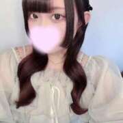 ヒメ日記 2026/04/17 22:25 投稿 あかり すぐ舐めたくて学園立川校〜舐めたくてグループ〜