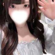 ヒメ日記 2026/04/22 21:25 投稿 あかり すぐ舐めたくて学園立川校〜舐めたくてグループ〜