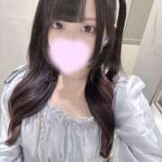 ヒメ日記 2026/04/28 23:55 投稿 あかり すぐ舐めたくて学園立川校〜舐めたくてグループ〜