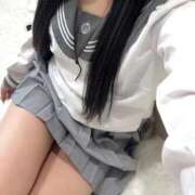 ヒメ日記 2026/04/30 20:55 投稿 あかり すぐ舐めたくて学園立川校〜舐めたくてグループ〜