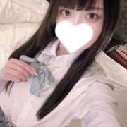 ヒメ日記 2026/05/05 23:45 投稿 あかり すぐ舐めたくて学園立川校〜舐めたくてグループ〜