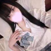 あかり 特別だよ？ すぐ舐めたくて学園立川校〜舐めたくてグループ〜