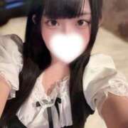 あかり 萌え萌え♡ すぐ舐めたくて学園立川校〜舐めたくてグループ〜