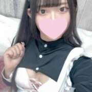 ヒメ日記 2026/08/06 17:35 投稿 あかり すぐ舐めたくて学園立川校〜舐めたくてグループ〜