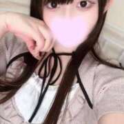 ヒメ日記 2026/09/25 18:25 投稿 あかり すぐ舐めたくて学園立川校〜舐めたくてグループ〜