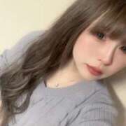 ヒメ日記 2026/03/07 21:31 投稿 舞谷 新宿人妻城