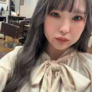 ヒメ日記 2026/03/13 19:34 投稿 舞谷 新宿人妻城