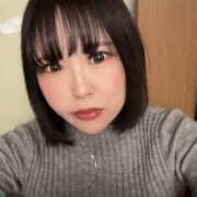 舞谷 急遽😺 新宿人妻城