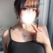 ヒメ日記 2026/03/10 00:25 投稿 まりこ ロイヤルフラッシュ