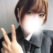 ヒメ日記 2026/03/11 17:06 投稿 まりこ ロイヤルフラッシュ