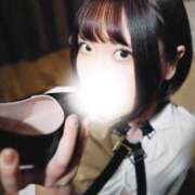 ヒメ日記 2026/03/12 10:11 投稿 まりこ ロイヤルフラッシュ