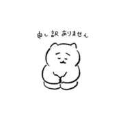 ヒメ日記 2026/03/15 14:06 投稿 まりこ ロイヤルフラッシュ