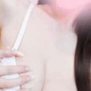 ヒメ日記 2026/03/25 11:48 投稿 まゆ ロイヤルフラッシュ