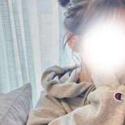 ヒメ日記 2026/03/25 12:47 投稿 まゆ ロイヤルフラッシュ