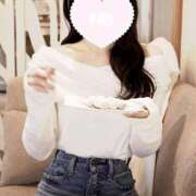 ヒメ日記 2026/03/27 06:36 投稿 まゆ ロイヤルフラッシュ