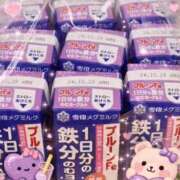 ヒメ日記 2026/03/27 19:11 投稿 まゆ ロイヤルフラッシュ