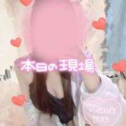 ヒメ日記 2026/04/03 18:51 投稿 まゆ ロイヤルフラッシュ