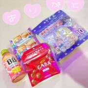 ヒメ日記 2026/04/03 20:47 投稿 まゆ ロイヤルフラッシュ