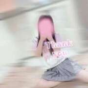 ヒメ日記 2026/04/06 17:07 投稿 まゆ ロイヤルフラッシュ