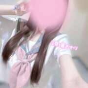 ヒメ日記 2026/04/07 18:49 投稿 まゆ ロイヤルフラッシュ