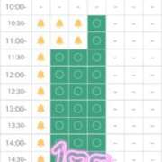 ヒメ日記 2026/04/13 21:11 投稿 まゆ ロイヤルフラッシュ