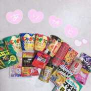 まゆ 甘やかされすぎ注意報🍭💓 ロイヤルフラッシュ