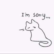 ヒメ日記 2026/04/15 11:43 投稿 まゆ ロイヤルフラッシュ