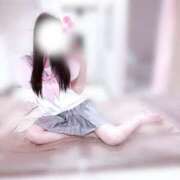 ヒメ日記 2026/04/20 10:18 投稿 まゆ ロイヤルフラッシュ