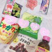 まゆ 昨日も今日もありがとう♡幸せすぎる完売day💓 ロイヤルフラッシュ