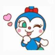 まゆ 🚨追加出勤しました💗早い者勝ちです ロイヤルフラッシュ