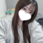 ヒメ日記 2026/03/10 09:00 投稿 みそら ロイヤルフラッシュ