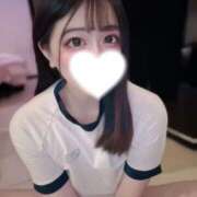 ヒメ日記 2026/03/11 22:23 投稿 みそら ロイヤルフラッシュ