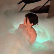 ヒメ日記 2026/03/11 23:02 投稿 みそら ロイヤルフラッシュ