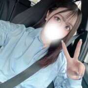 ヒメ日記 2026/03/15 06:00 投稿 みそら ロイヤルフラッシュ