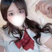 ヒメ日記 2026/03/15 11:01 投稿 みそら ロイヤルフラッシュ