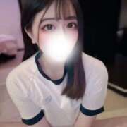 ヒメ日記 2026/03/16 00:24 投稿 みそら ロイヤルフラッシュ