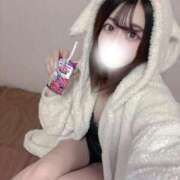 ヒメ日記 2026/03/16 10:01 投稿 みそら ロイヤルフラッシュ