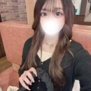 ヒメ日記 2026/03/17 09:01 投稿 みそら ロイヤルフラッシュ