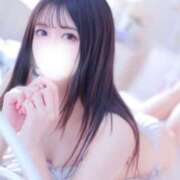 ヒメ日記 2026/03/17 19:25 投稿 みそら ロイヤルフラッシュ