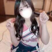 ヒメ日記 2026/03/18 08:02 投稿 みそら ロイヤルフラッシュ