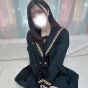 ヒメ日記 2026/03/18 10:01 投稿 みそら ロイヤルフラッシュ