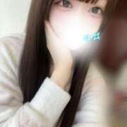 ヒメ日記 2026/03/11 20:45 投稿 なの Love Fantasy（ラブファンタジー）