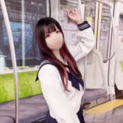 ヒメ日記 2026/04/26 09:03 投稿 まよ(低身長ロリロリ美少女) 学園天国
