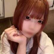 ヒメ日記 2026/05/12 11:46 投稿 まよ(低身長ロリロリ美少女) 学園天国