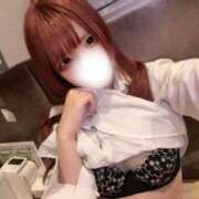 ヒメ日記 2026/05/12 17:06 投稿 まよ(低身長ロリロリ美少女) 学園天国
